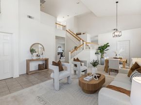 175 Avenida Espana, San Jose CA 95139