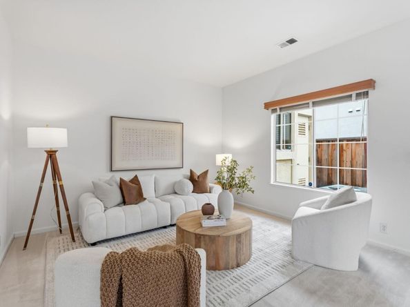 175 Avenida Espana, San Jose CA 95139