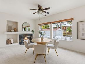 175 Avenida Espana, San Jose CA 95139