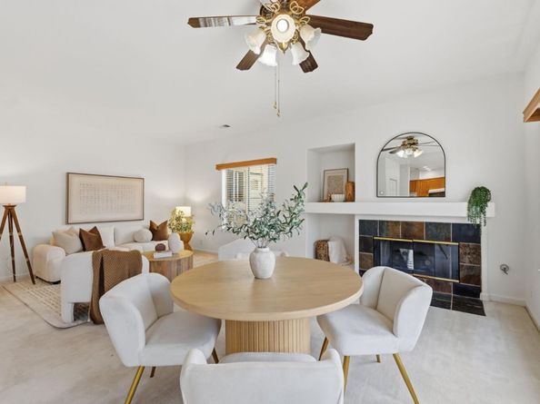 175 Avenida Espana, San Jose CA 95139