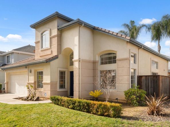 175 Avenida Espana, San Jose CA 95139