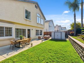 175 Avenida Espana, San Jose CA 95139