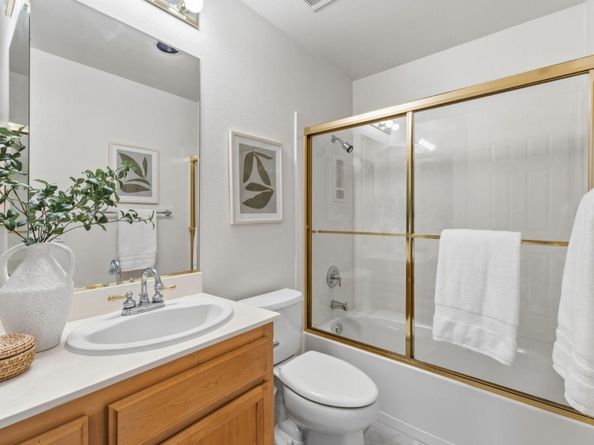 175 Avenida Espana, San Jose CA 95139