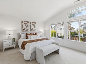 175 Avenida Espana, San Jose CA 95139