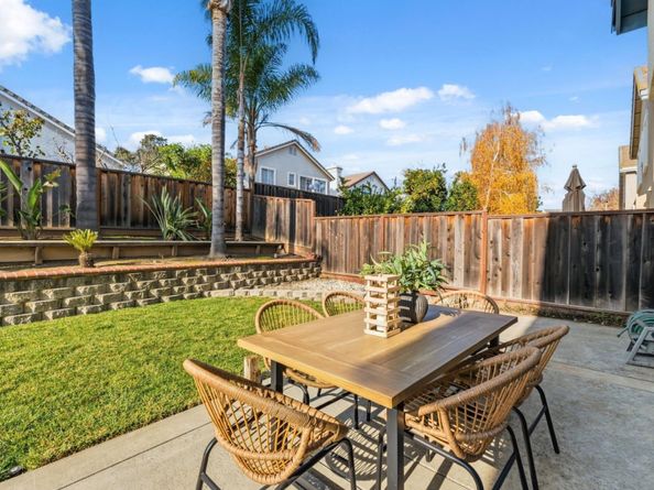 175 Avenida Espana, San Jose CA 95139