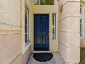 175 Avenida Espana, San Jose CA 95139