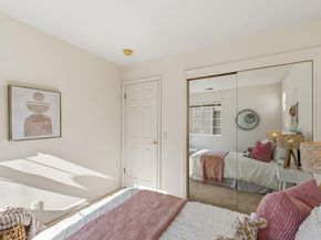 175 Avenida Espana, San Jose CA 95139