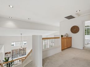 175 Avenida Espana, San Jose CA 95139