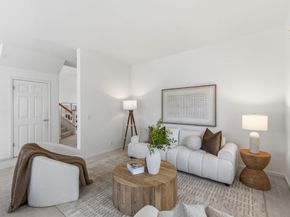 175 Avenida Espana, San Jose CA 95139