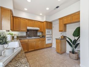 175 Avenida Espana, San Jose CA 95139