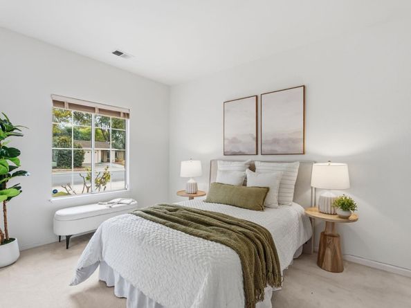 175 Avenida Espana, San Jose CA 95139