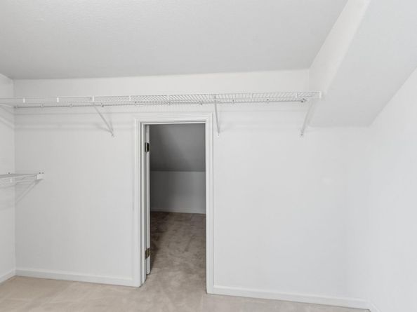 175 Avenida Espana, San Jose CA 95139