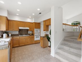 175 Avenida Espana, San Jose CA 95139