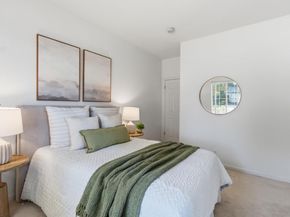 175 Avenida Espana, San Jose CA 95139