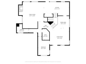 175 Avenida Espana, San Jose CA 95139