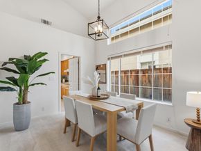 175 Avenida Espana, San Jose CA 95139