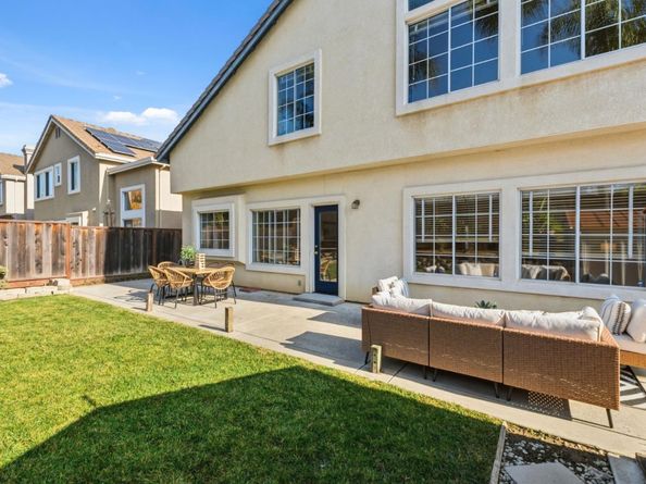 175 Avenida Espana, San Jose CA 95139