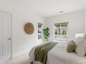 175 Avenida Espana, San Jose CA 95139