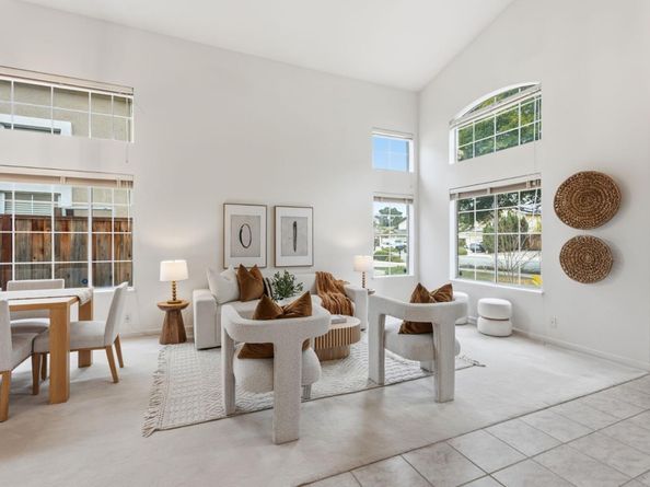 175 Avenida Espana, San Jose CA 95139