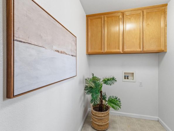 175 Avenida Espana, San Jose CA 95139