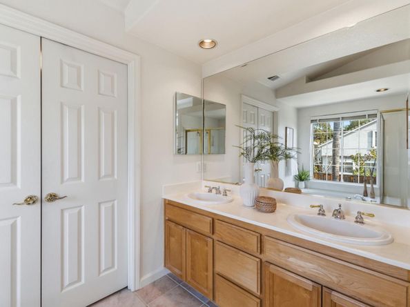 175 Avenida Espana, San Jose CA 95139