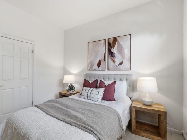 175 Avenida Espana, San Jose CA 95139