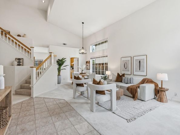 175 Avenida Espana, San Jose CA 95139