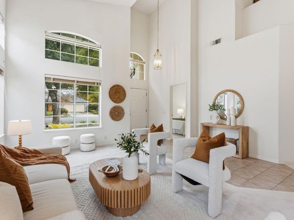 175 Avenida Espana, San Jose CA 95139