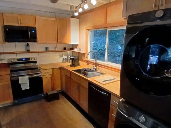 191 High Hill, Brookdale CA 95007