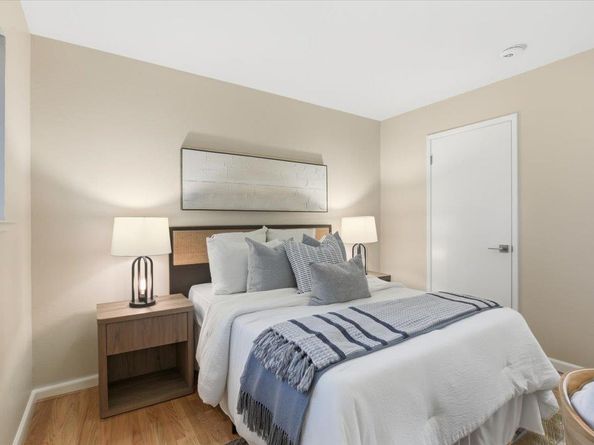 1542 Canna Court, Mountain View CA 94043