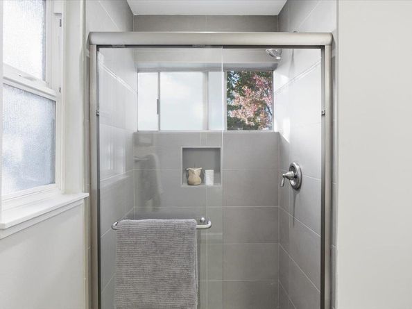 1542 Canna Court, Mountain View CA 94043