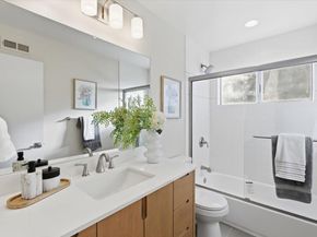 1542 Canna Court, Mountain View CA 94043