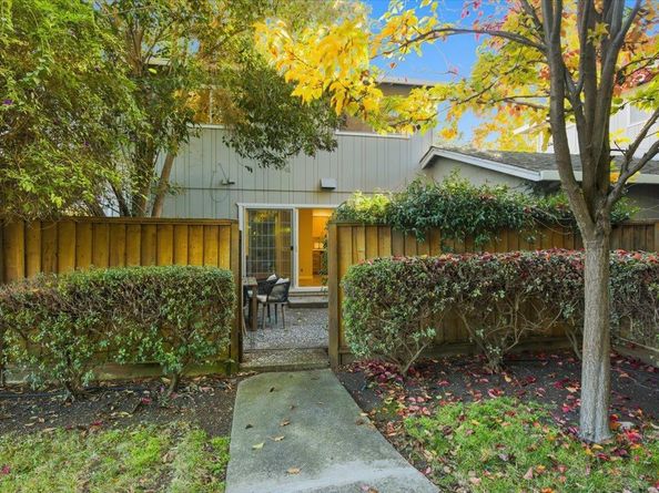 1542 Canna Court, Mountain View CA 94043