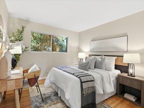 1542 Canna Court, Mountain View CA 94043