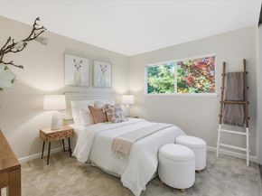 1542 Canna Court, Mountain View CA 94043