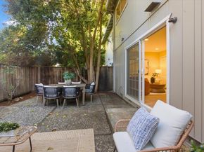 1542 Canna Court, Mountain View CA 94043