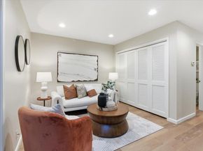 1542 Canna Court, Mountain View CA 94043