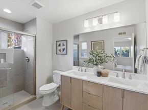 1542 Canna Court, Mountain View CA 94043