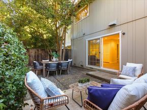 1542 Canna Court, Mountain View CA 94043