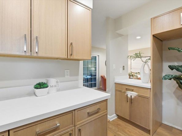 1542 Canna Court, Mountain View CA 94043