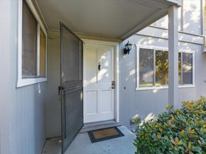 1542 Canna Court, Mountain View CA 94043