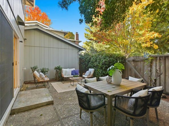 1542 Canna Court, Mountain View CA 94043