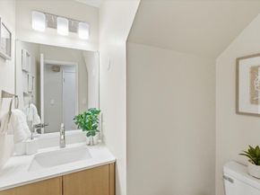 1542 Canna Court, Mountain View CA 94043