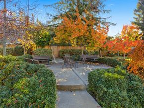 1542 Canna Court, Mountain View CA 94043