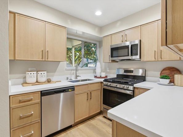 1542 Canna Court, Mountain View CA 94043