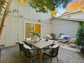 1542 Canna Court, Mountain View CA 94043