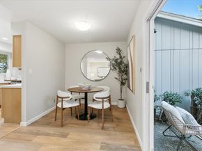 1542 Canna Court, Mountain View CA 94043