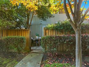1542 Canna Court, Mountain View CA 94043