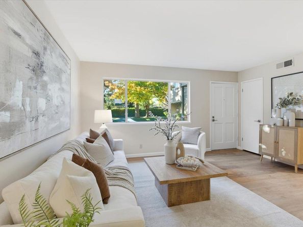 1542 Canna Court, Mountain View CA 94043