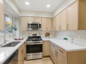 1542 Canna Court, Mountain View CA 94043